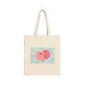 Manatees Tote Bag