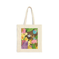 Dog Fairies Tote Bag