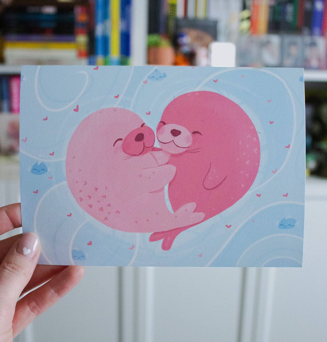 Prints